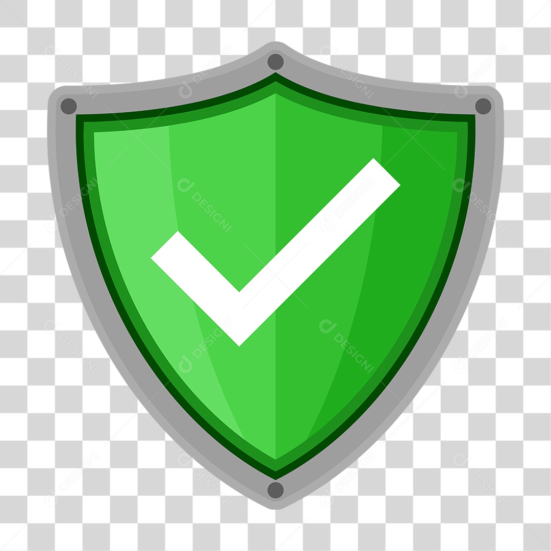 Site protegido