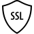 Conexão SSL