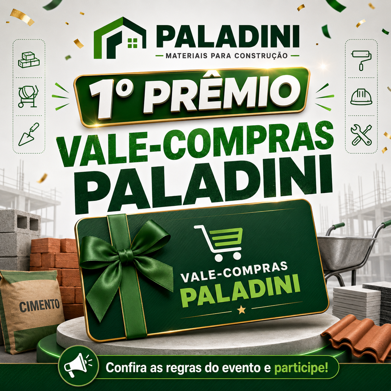 Vale Compra