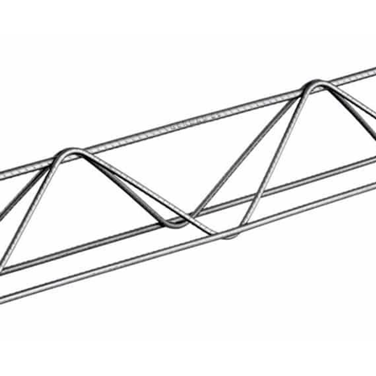 TRELIÇA H12 - 6,0 X 4,2MM