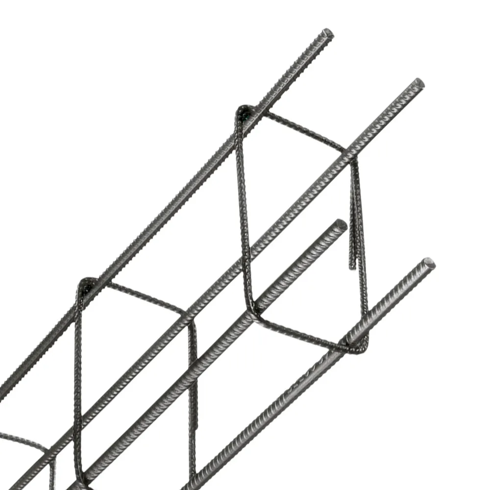 COLUNA AÇO 7X14 8MM