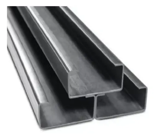 VIGA G 75X40X15X2,00