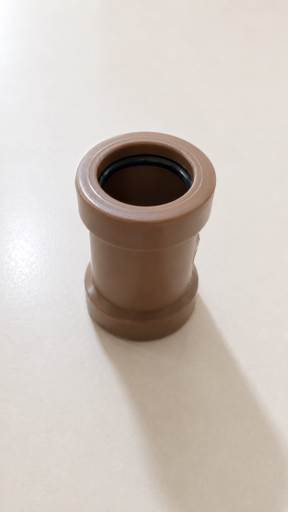 LUVA CORRER 25MM SOLD