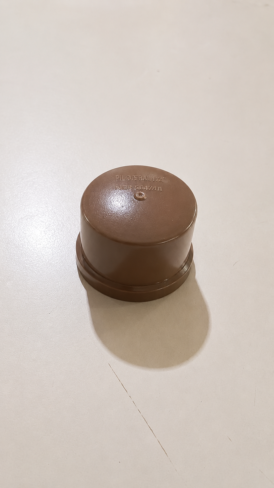 CAP 32MM SOLD