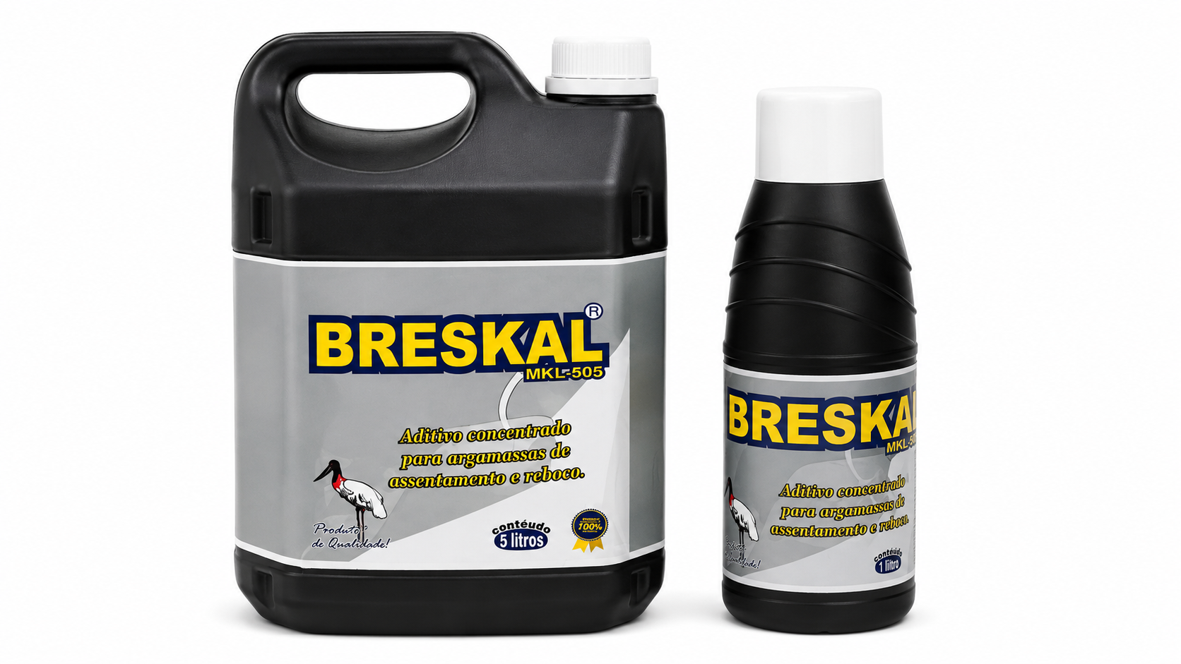 BRESKAL