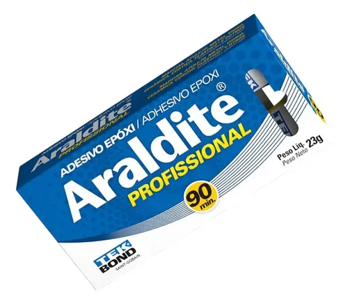 Araldite Profissional
