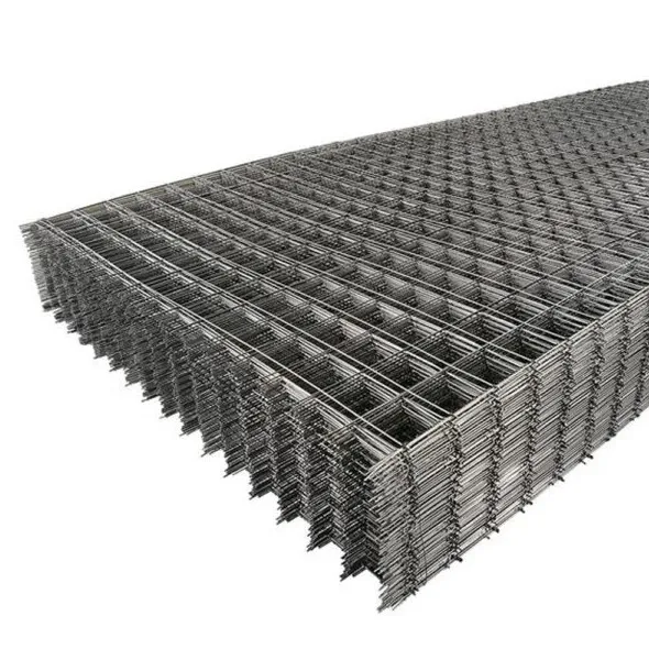 TELA PISO 2X3 3.4MM 20X20