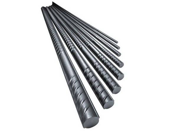 VERGALHAO FERRO 1/4 6,3MM