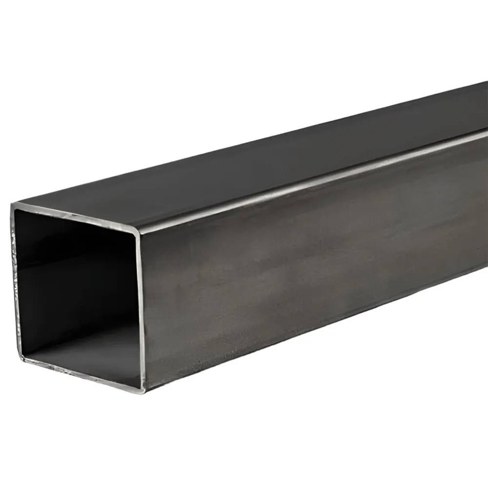 TUBO 15X15X0,90 CHAPA 20