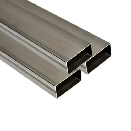 TUBO 20X30X1,20 CHAPA 18
