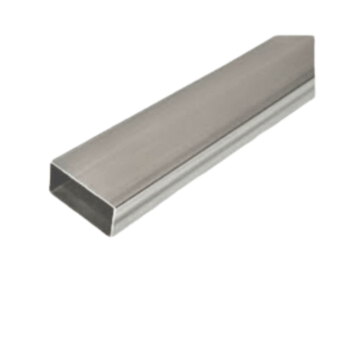 TUBO 30X40X01,20 CHAPA  18