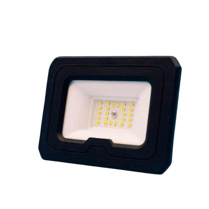 REFLETOR LED 50W - OYTRON