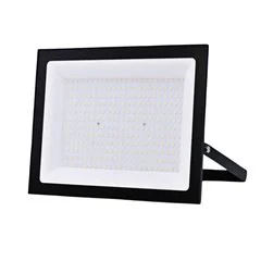 REFLETOR LED 150W - OYTRON