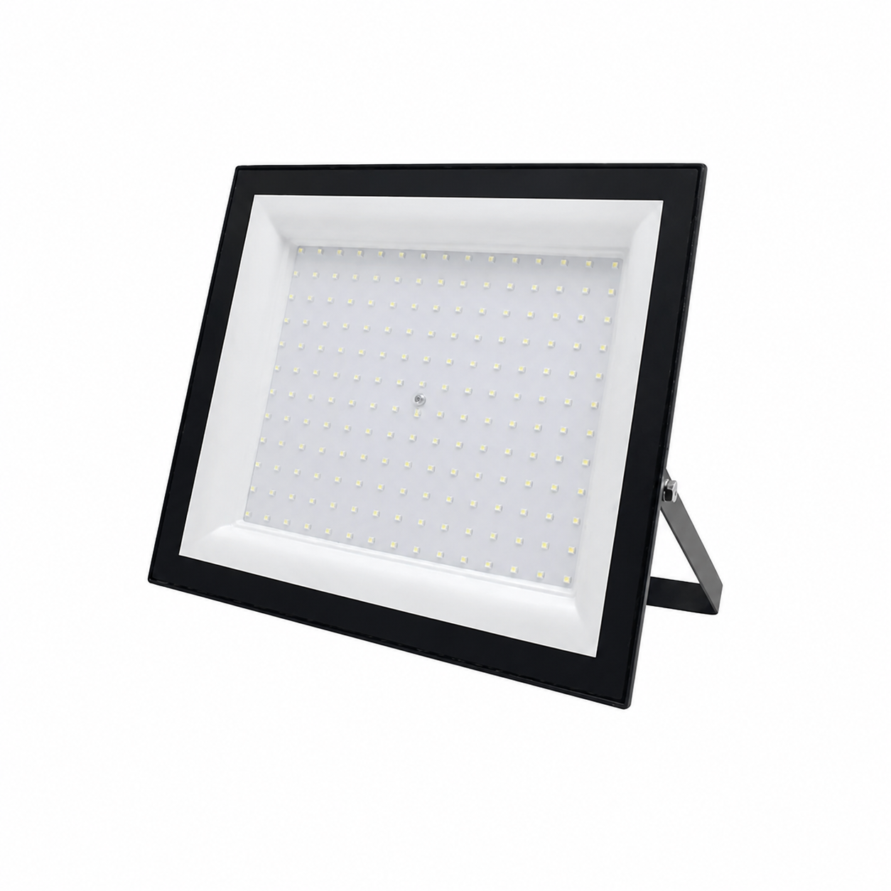 REFLETOR LED 200W BIVOLT ATOP